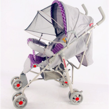 Sample Style Baby Stroller From China